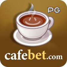 cafebet